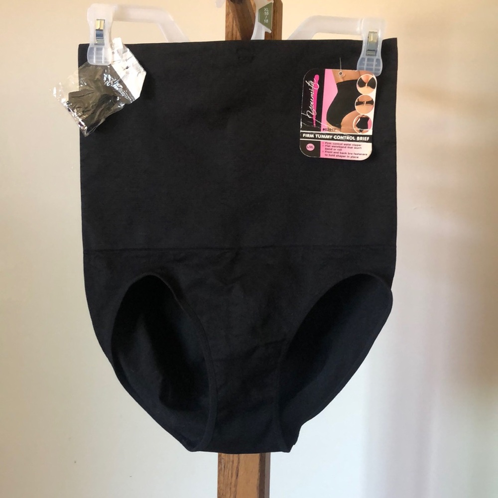 Shapewear